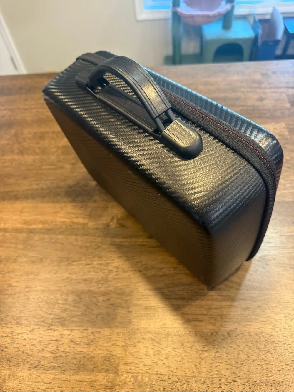 DJI Spark Drone Bundle – Excellent Condition OR BEST OFFER!